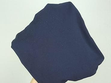 Komplety: Jessica Wright, Elegancki komplet, rozmiar XL — 5