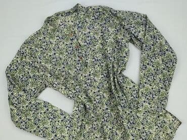 abercrombie and fitch t shirty: Women's blouse, XL — 1