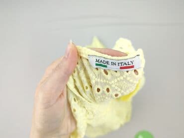 ubrania do egiptu: Сукня жіноча, розмір One size — 5