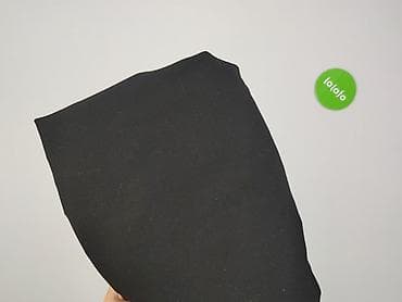 market second hand: Spódnica damska, rozmiar 2XL — 6
