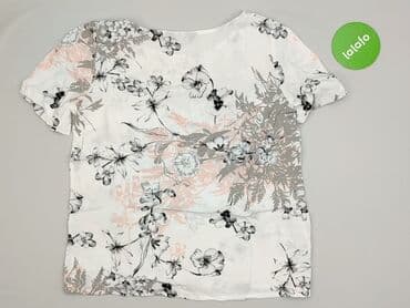 Women: Dorothy Perkins, Women's blouse, XL — 3