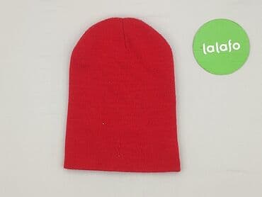 Accessories: Cap, Male, condition - Very good — 3
