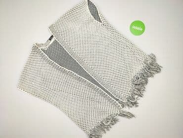 Women: Jean Pascale, Women`s poncho, M at lalafo.pl — 2 Women: Jean Pascale, Women`s poncho, M — 2