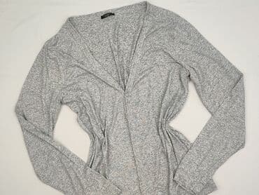 Calliope, Kardigan damski, XL