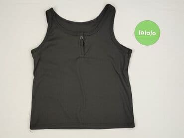 miu miu t shirty: Women`s top, size S (EU 36) — 2