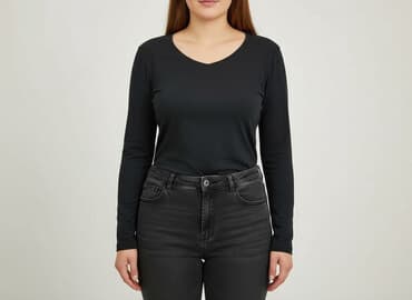 kurtka michael kors damska tk maxx: Bluzka damska, rozmiar XL — 7