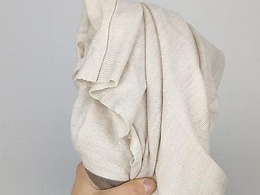 ponczo massimo dutti: Janina, Ponczo damskie, rozmiar S — 6