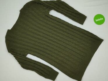 Women's Clothing: Women`s tunic, S at lalafo.pl — 3 Women's Clothing: Women`s tunic, S — 3