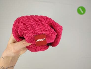 byolala kurtki zimowe: Olsen, Kardigan damski, rozmiar L — 4