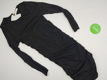 top zara basic: Zara, Sukienka damska, rozmiar L — 2