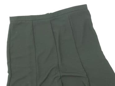 krótkie spódnice tiulowe: Filippo, Spódnica damska, rozmiar 5XL — 1