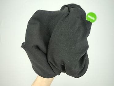 plus size sukienki: Sukienka damska, rozmiar XL — 4