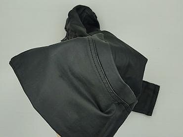 damp jeans: New Look, Spodnie materiałowe damskie, rozmiar S — 7