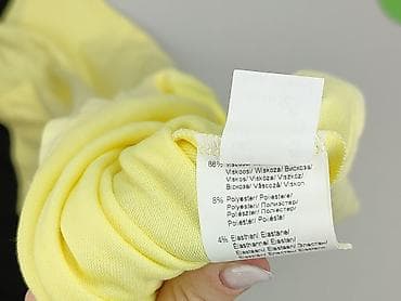 makadamia sukienki: Sukienka damska, rozmiar 3XL — 4