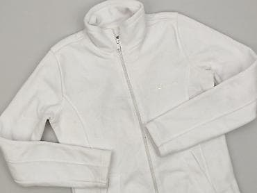 bomberka lacoste: Polar, Polar damski, rozmiar S — 1