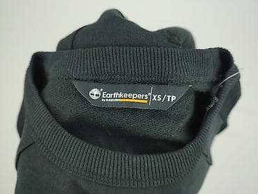 chaotic system bluza: Timberland, Bluza dla mężczyzn, rozmiar XS — 4