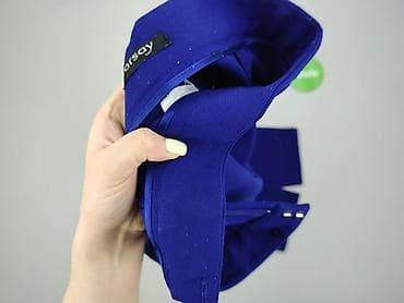 asos poland: Orsay, Spodnie materiałowe damskie, rozmiar L — 4