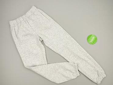 nago bluzy: Amisu, Spodnie dresowe damskie, rozmiar 2XS — 2