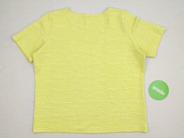 action koszulka termiczna: T-shirt damski, rozmiar S — 3