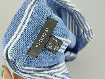 shirts primark: Primark, Сорочка жіноча, розмір S — 4