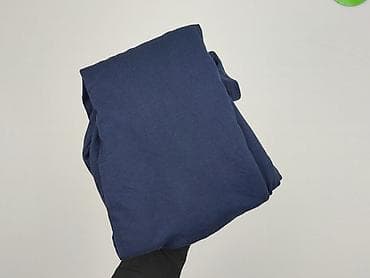 sukienka tchibo: Esmara, Sukienka damska, rozmiar S — 6