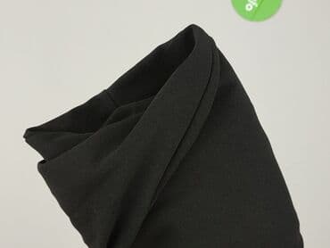 shein sukienki dlugie plus size: Sheilay, Sukienka damska, rozmiar M — 5