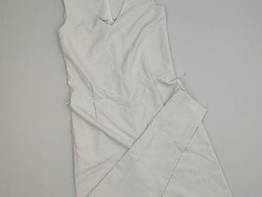 simple wool kombinezon: Kombinezon damski, rozmiar S — 1