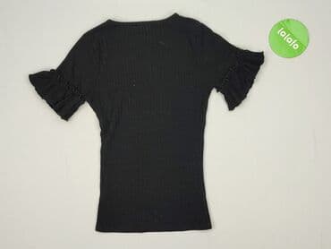 new look koszula: New Look, Bluzka damska, XS — 3