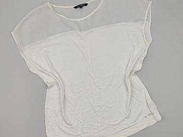 Top Secret, Bluzka damska, rozmiar XL