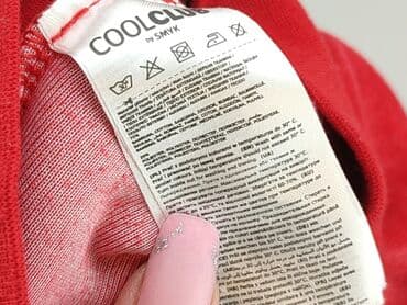 bielizna termoaktywna lidl crivit: Legginsy, Cool Club, Wcześniak, stan - Dobry — 5