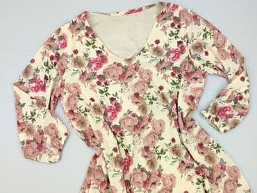 Women`s dress, size L