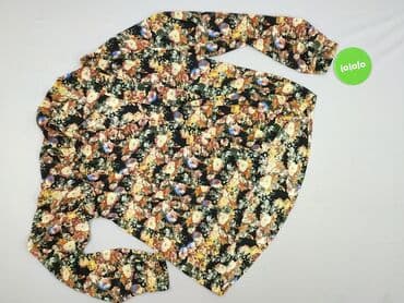 ładne bluzki: Bluzka damska, rozmiar XL — 2