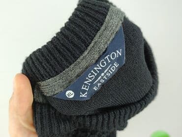 sweter od c a: Sweter, XL, Kensington, stan - Idealny — 4