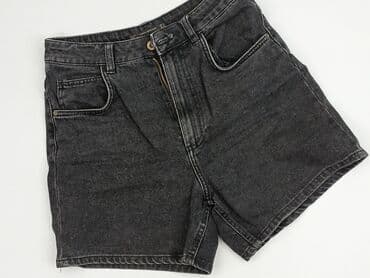 Women's Clothing: Zara, Shorts for women, size S (EU 36) — 4