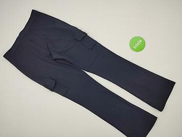 patrolem: Cargo, Spodnie cargo damskie, rozmiar S — 3