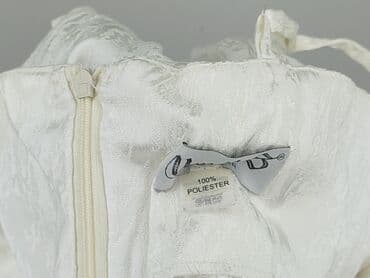 allegro sukienka wieczorowa: Sukienka damska, M — 5