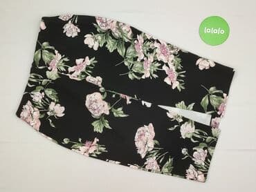 river island sukienki: River Island, Spódnica damska, rozmiar M — 3