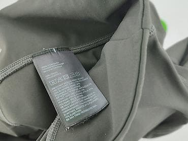 crivit top: H&M Sport, Legginsy Sportowe damskie, rozmiar M — 7