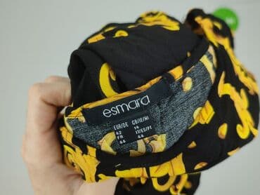 Ubrania damskie: Esmara, Bluzka damska, XL — 5