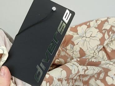 sukienka z lat 60: Diverse, Sukienka damska, L — 6