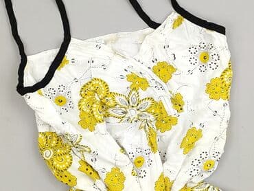 Сукня жіноча, розмір XL на lalafo.pl Сукня жіноча, розмір XL