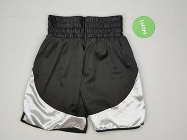 balanciaga klapki: Szorty dla mężczyzn, S — 4