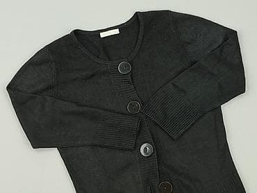 kurtka cos: Matalan, Kardigan damski, rozmiar S — 1