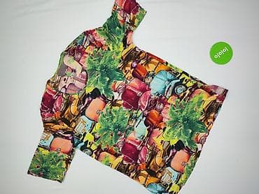 esprit: Sukienka damska, rozmiar 2XL — 2