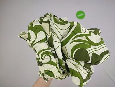 klapki hermens: Amisu, Kombinezon damski, rozmiar M — 4