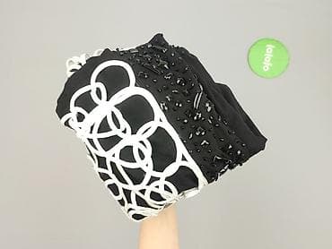 sukienka marks: Sweet Miss, Sukienka damska, rozmiar S — 6