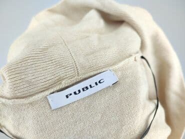 kurtka zimowa pluszowa: Кардиган жіночий, S на lalafo.pl — 5 kurtka zimowa pluszowa: Кардиган жіночий, S — 5