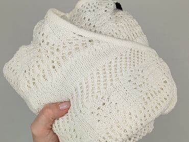 Women: House, Women`s sweater, size S (EU 36) — 6