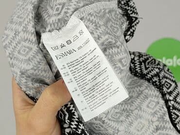 majtki f f: Esmara, Top damski, rozmiar S — 5