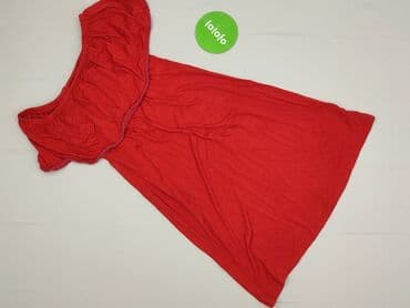 primark szlafrok: Primark, Bluzka damska, rozmiar XS — 2